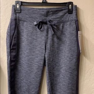 Athleta Joggers
